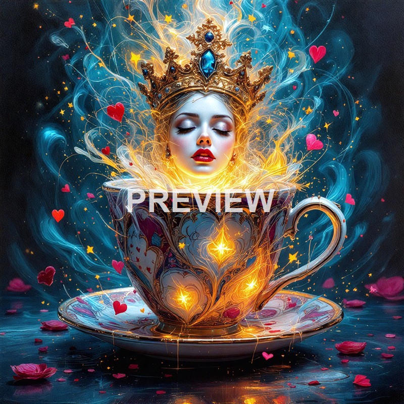 22872 - 16k-16k-a-porcelain-teacup-transformed-into-the-queen_250405184035_Filename Text 2_01602_Filename Text 3_result